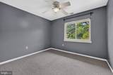 5039 Green Mountain Circle - Photo 8