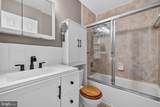 5039 Green Mountain Circle - Photo 9