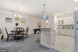 2207 Meridian Boulevard - Photo 10