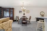 2207 Meridian Boulevard - Photo 12