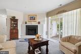2207 Meridian Boulevard - Photo 13