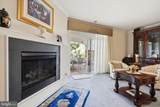 2207 Meridian Boulevard - Photo 14