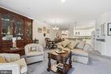 2207 Meridian Boulevard - Photo 15