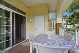 2207 Meridian Boulevard - Photo 17