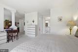 2207 Meridian Boulevard - Photo 21