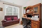 2207 Meridian Boulevard - Photo 22