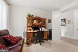 2207 Meridian Boulevard - Photo 23