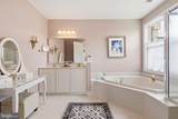 2207 Meridian Boulevard - Photo 25