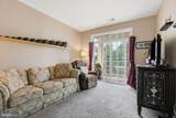 2207 Meridian Boulevard - Photo 26