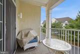 2207 Meridian Boulevard - Photo 27