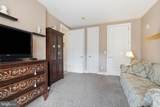 2207 Meridian Boulevard - Photo 28
