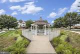 2207 Meridian Boulevard - Photo 31