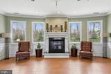 2207 Meridian Boulevard - Photo 34