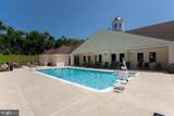 2207 Meridian Boulevard - Photo 35
