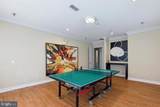 2207 Meridian Boulevard - Photo 37