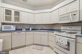 2207 Meridian Boulevard - Photo 5