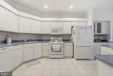 2207 Meridian Boulevard - Photo 6