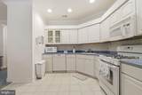 2207 Meridian Boulevard - Photo 7