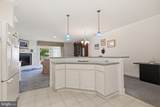 2207 Meridian Boulevard - Photo 8