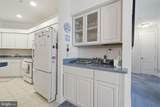 2207 Meridian Boulevard - Photo 9