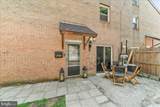 65 Park Valley Lane - Photo 1