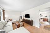 65 Park Valley Lane - Photo 10