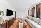 65 Park Valley Lane - Photo 11
