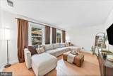 65 Park Valley Lane - Photo 12