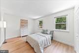 65 Park Valley Lane - Photo 13