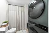 65 Park Valley Lane - Photo 15