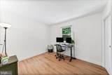 65 Park Valley Lane - Photo 16