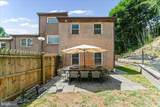 65 Park Valley Lane - Photo 18