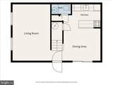 65 Park Valley Lane - Photo 19