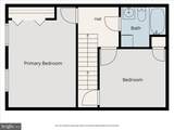 65 Park Valley Lane - Photo 20