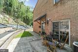 65 Park Valley Lane - Photo 3