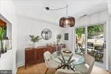 65 Park Valley Lane - Photo 5