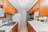 65 Park Valley Lane - Photo 6