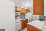 65 Park Valley Lane - Photo 8