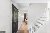 65 Park Valley Lane - Photo 9