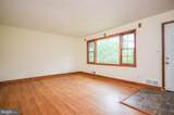 2034 Glen Ross Road - Photo 1