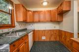 2034 Glen Ross Road - Photo 10