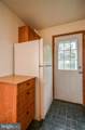 2034 Glen Ross Road - Photo 11