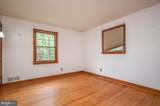 2034 Glen Ross Road - Photo 12