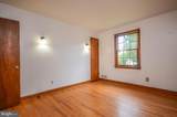 2034 Glen Ross Road - Photo 13