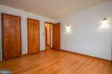 2034 Glen Ross Road - Photo 14