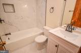 2034 Glen Ross Road - Photo 15