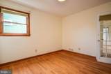 2034 Glen Ross Road - Photo 16