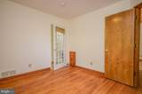 2034 Glen Ross Road - Photo 17