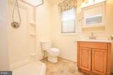 2034 Glen Ross Road - Photo 18