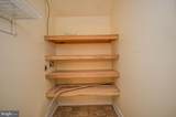 2034 Glen Ross Road - Photo 19